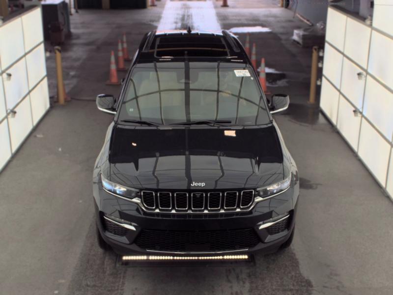 jeep grand cherokee 2024 1C4RJYB63RC251398 image jeep grand cherokee 2024 1C4RJYB63RC251398 image